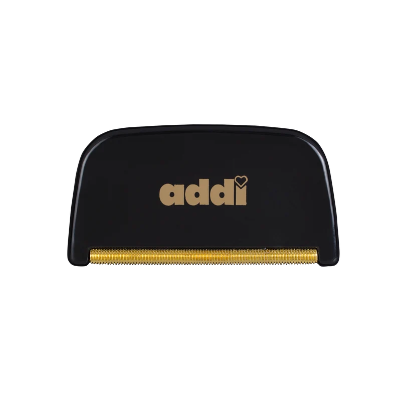 addi cashmere kam