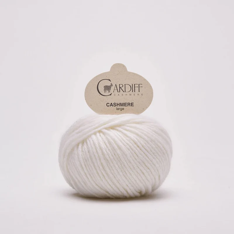 cardiff cashmere Grote