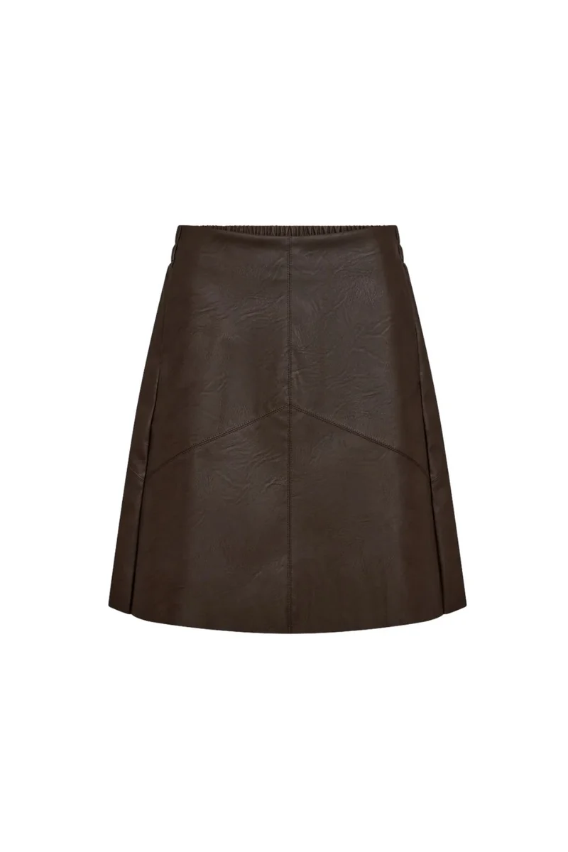 Rok Fqharley Mole 211747