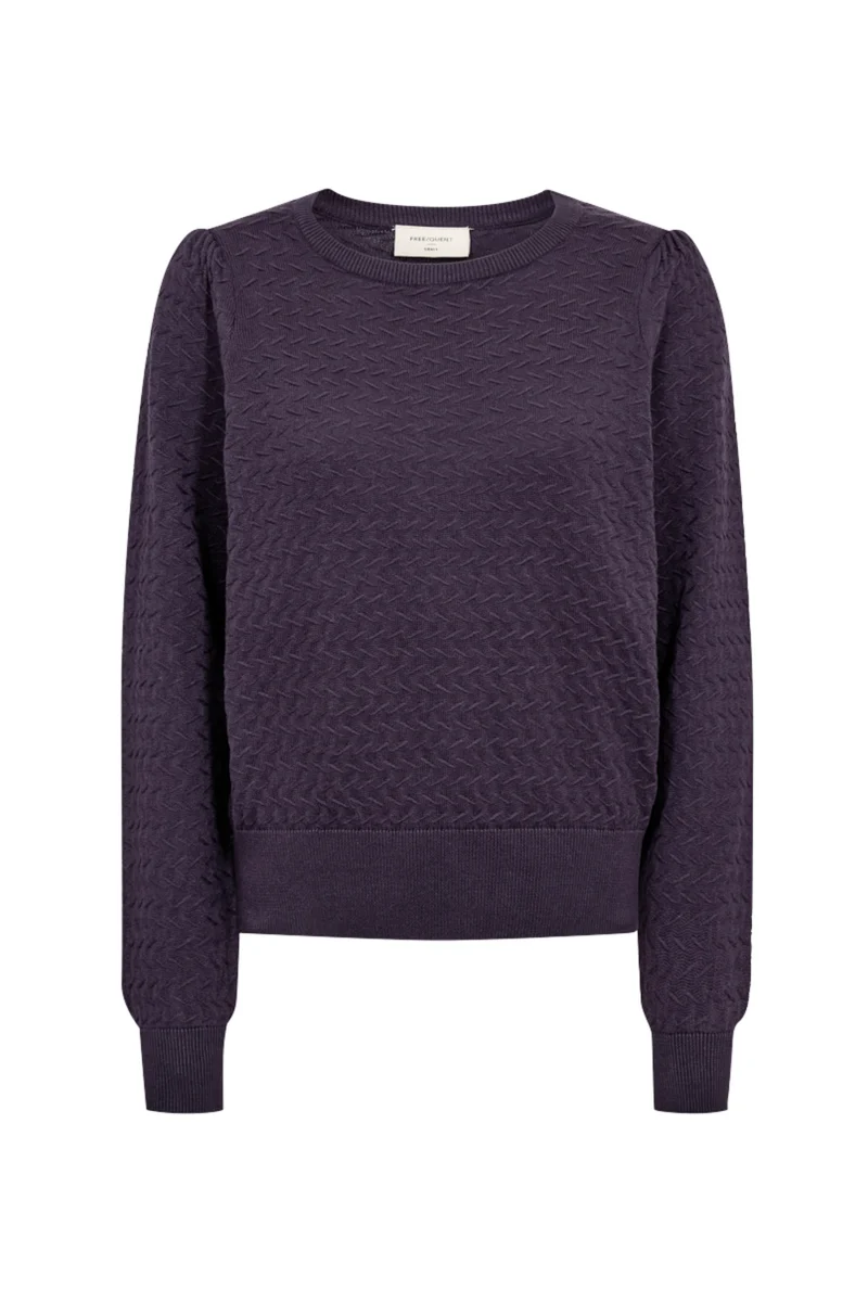 Trui Fqdodo Nightshade 206794