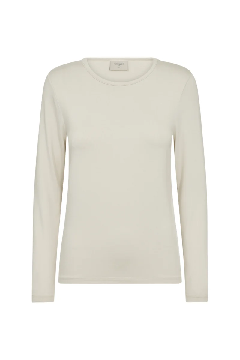 Top Fqliana Moonbeam 205298