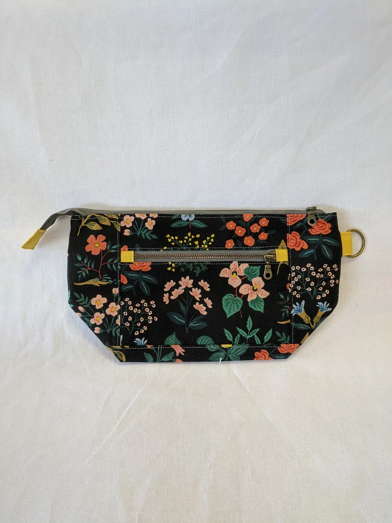 Sapling Bag