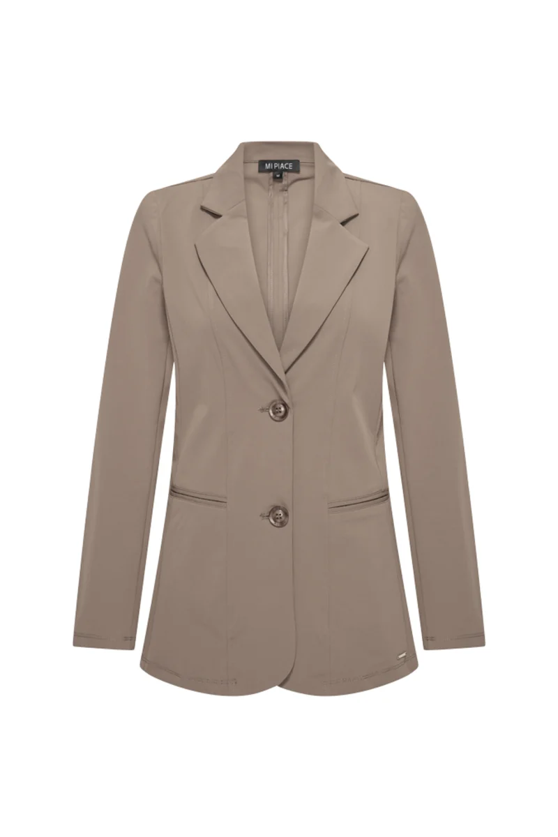 Travel Blazer Falcon 202102A