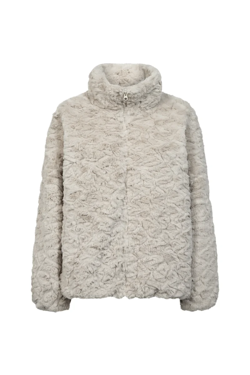 Jacket Fqfoby Moonbeam 211521