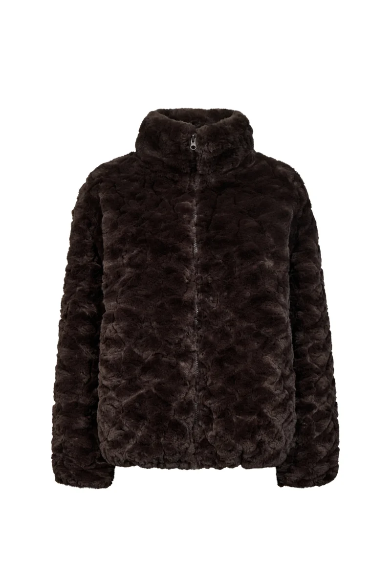 Jacket Fqfoby Mole 211521