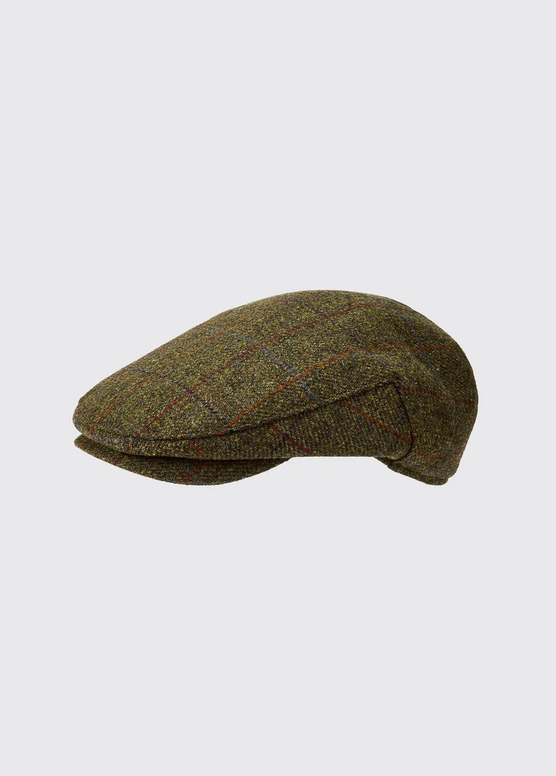 Holly tweed pet - Thornwood