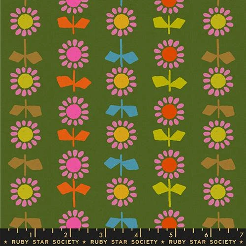 RSS Catnap Canvas