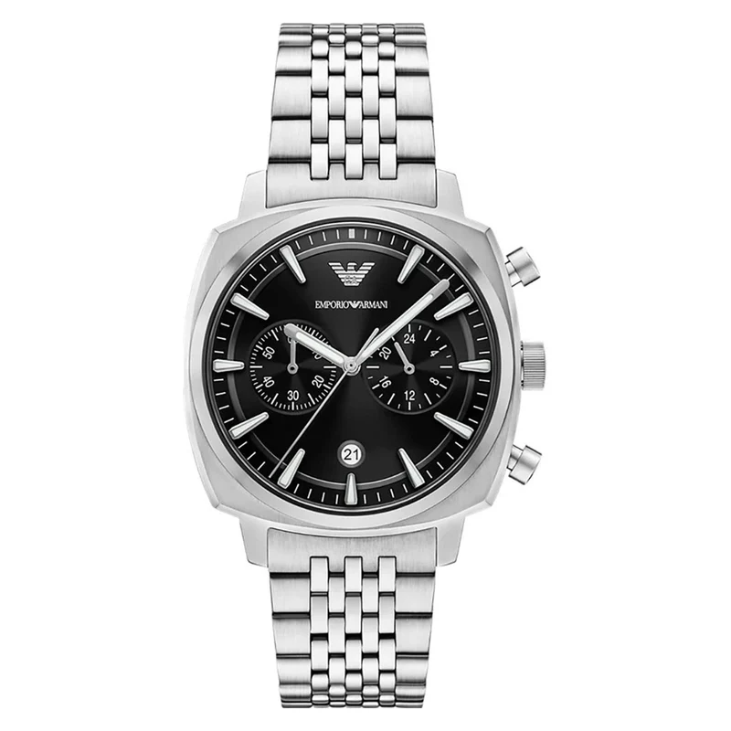 Emporio Armani Men's Watch AR11725