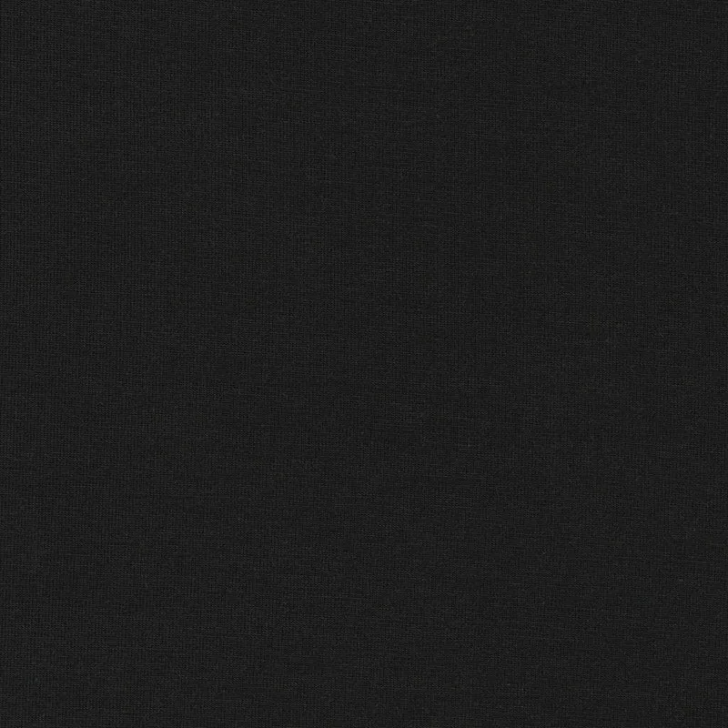 Cielo Tencel Jersey