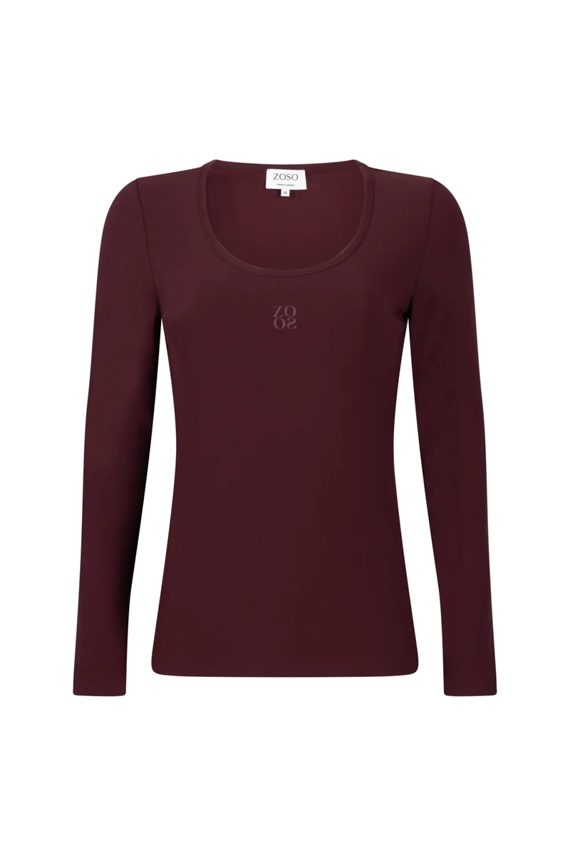 Travel Top June Bordeaux 264