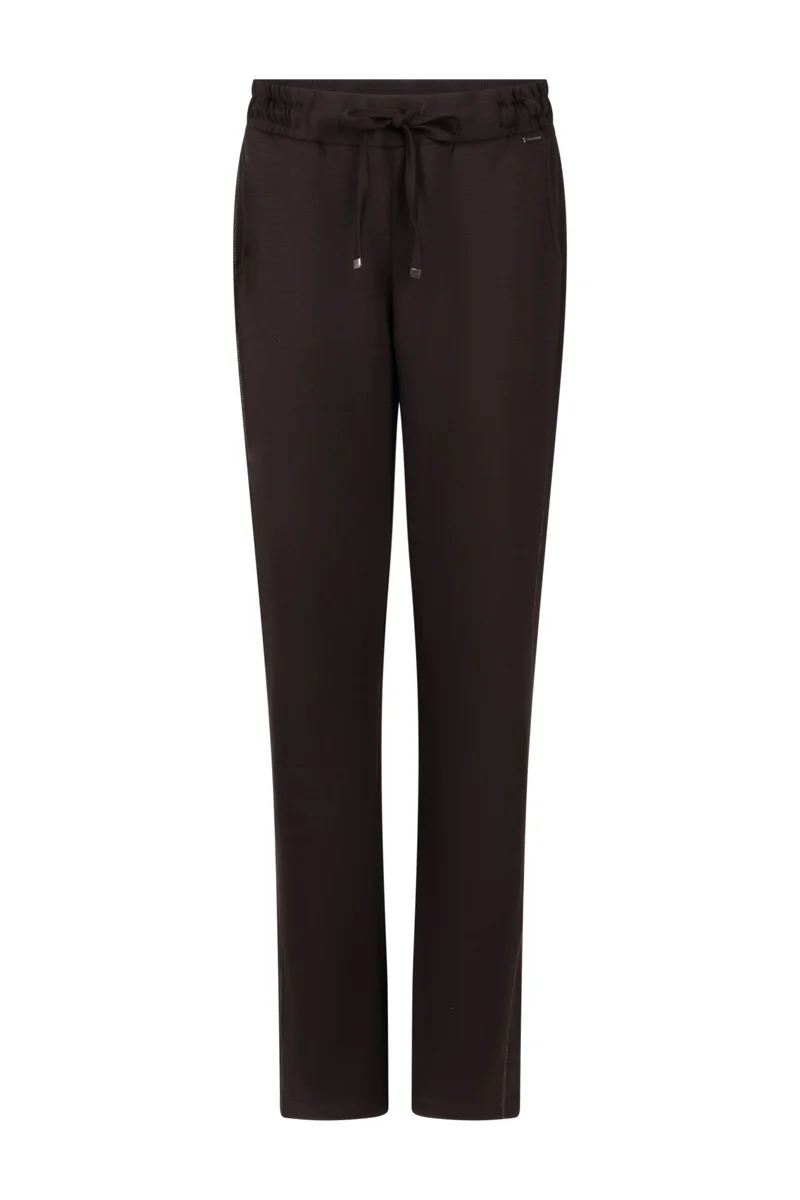 Broek Maddy Espresso 264