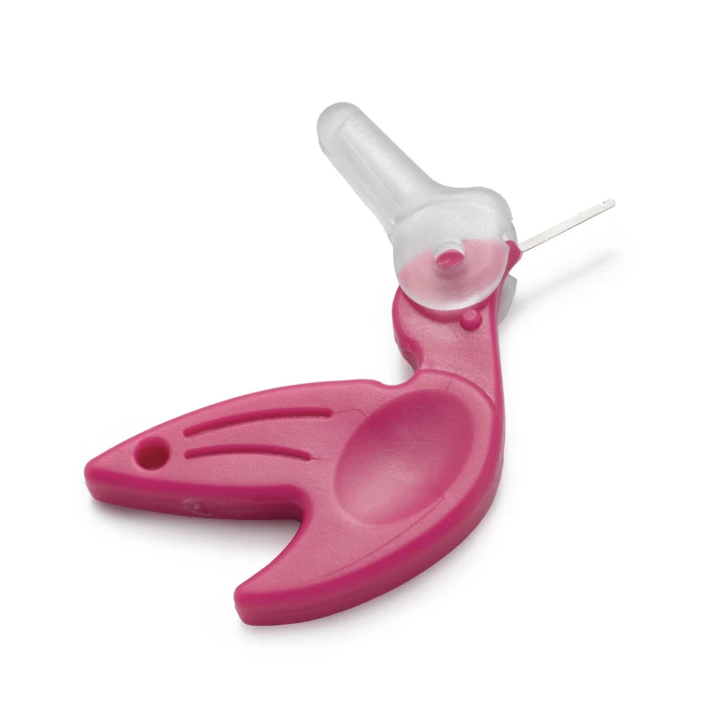 prym naaldinrijger love birdy