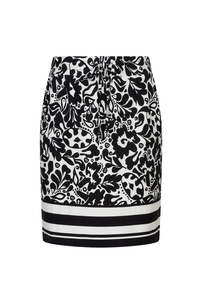 Rok Golden Print HS26.30203