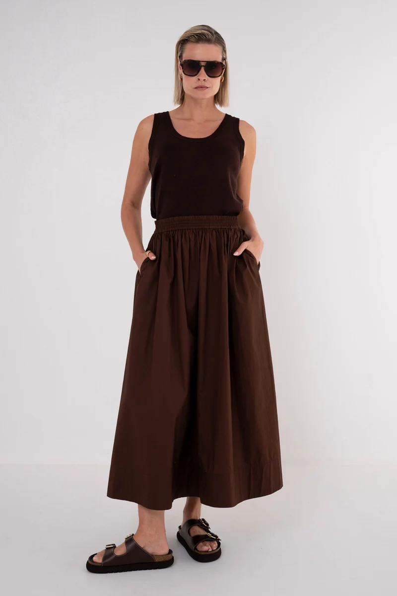 Rok Sachi Choco