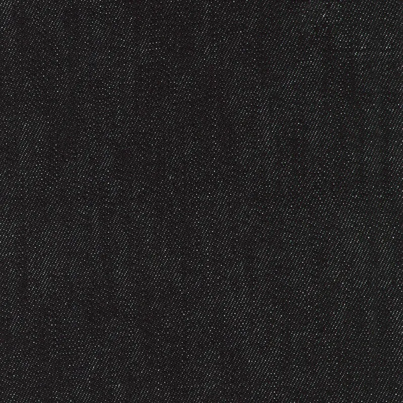 Vintage Draper Denim 11 oz