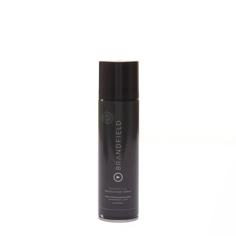 BF-Protectionspray