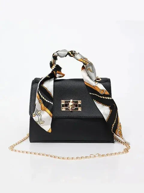 Arlissa – Women’s Handbag