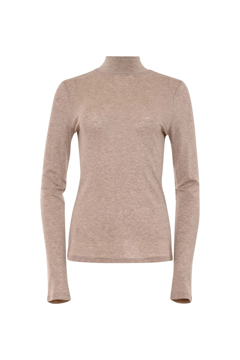 Top Vikerna Sand