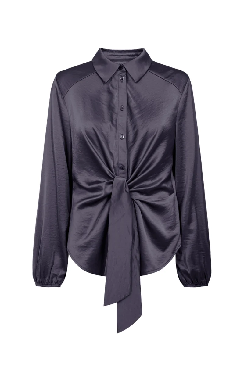 Blouse Fqdove Nightshade 206779