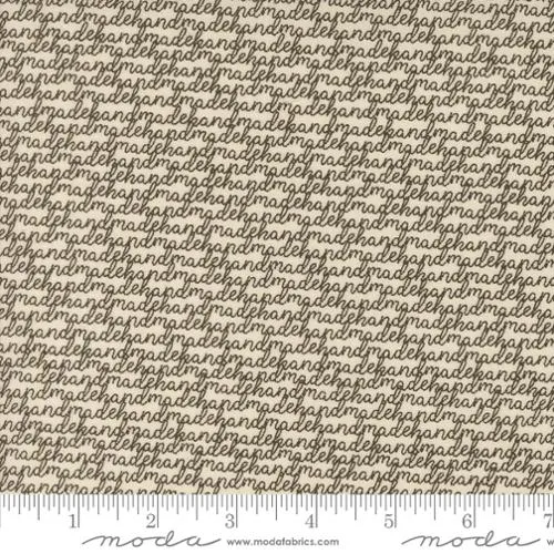 Threads