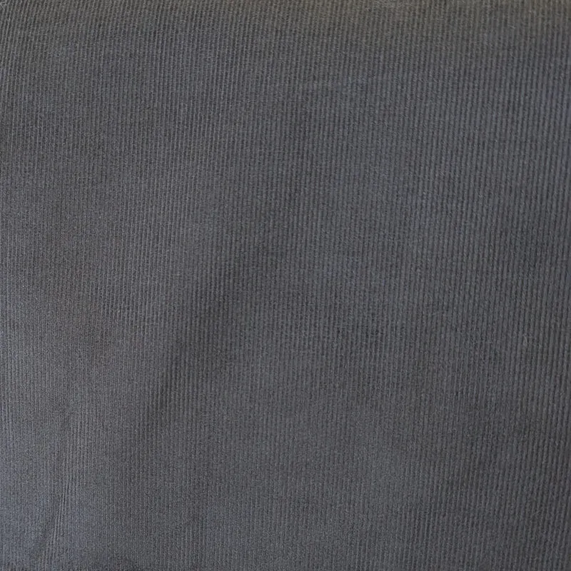 Asano Solid Needlecord, 21 Wale
