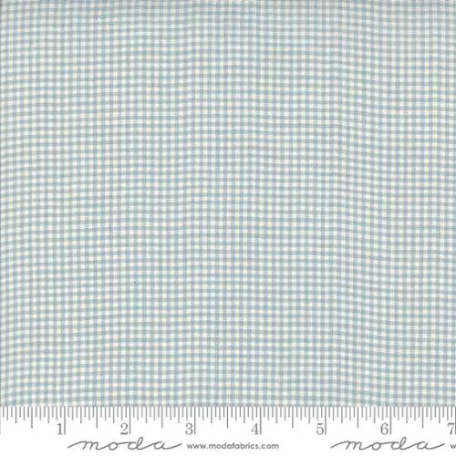 French General Woven Ginghams