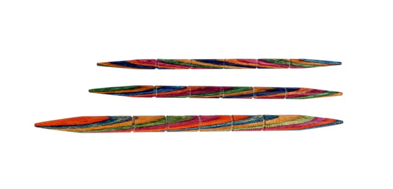 knit pro kabel naalden symfonie