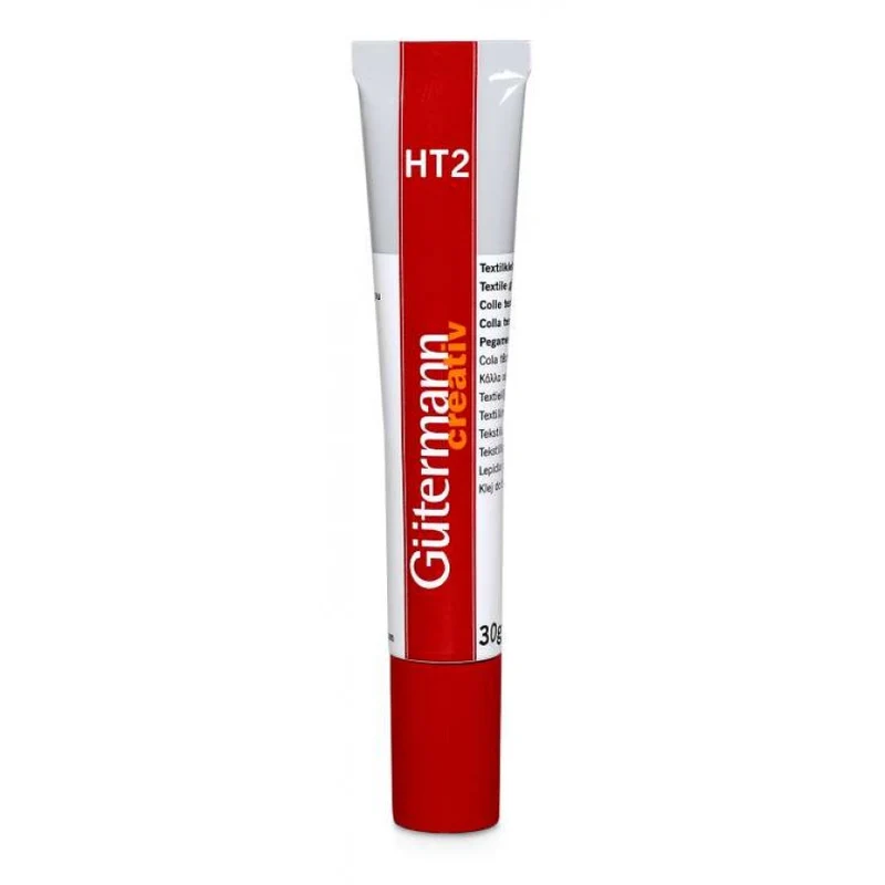 gütermann textiellijm HT2