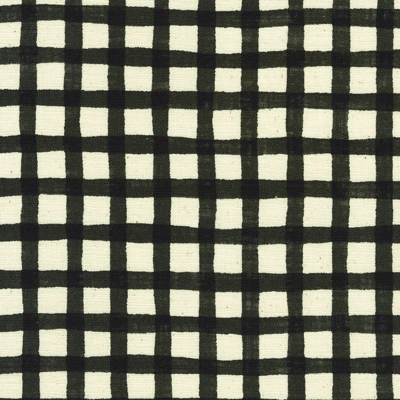 Cotton Slub Prints
