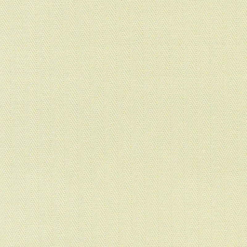 Ginza Cotton Herringbone