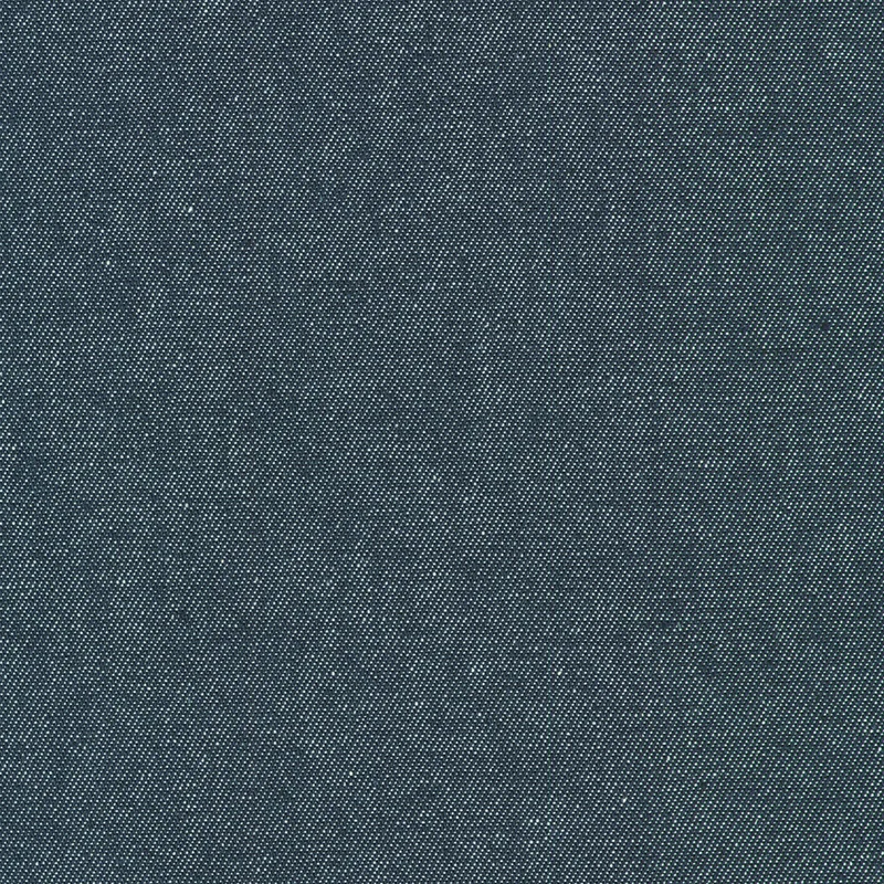 Nippon Hickory Stripes