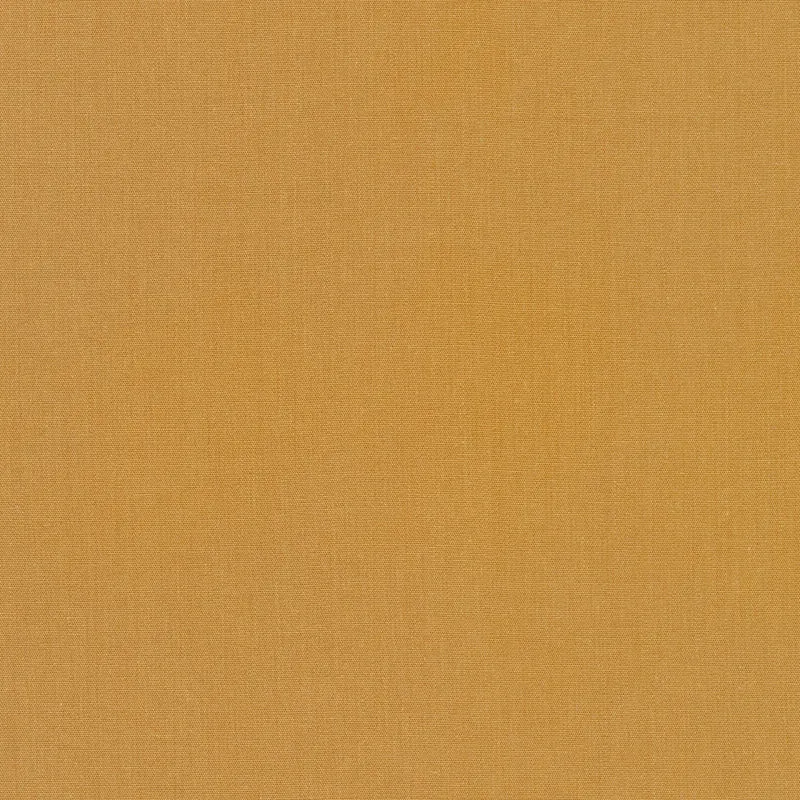 Kyoto Cotton Rayon