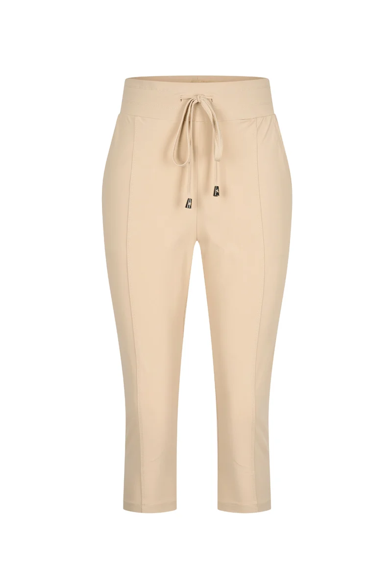 Travel Capri Sand 202082