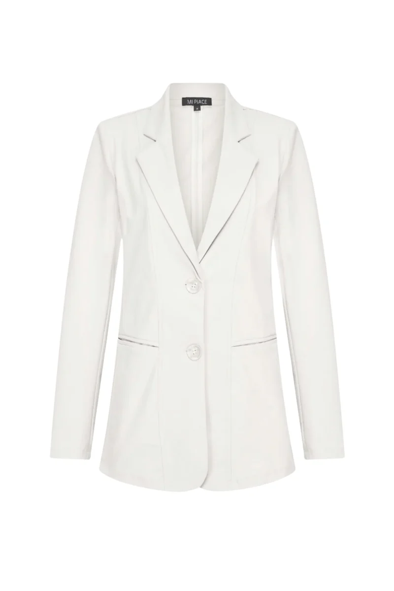 Travel Blazer Kit 202102A
