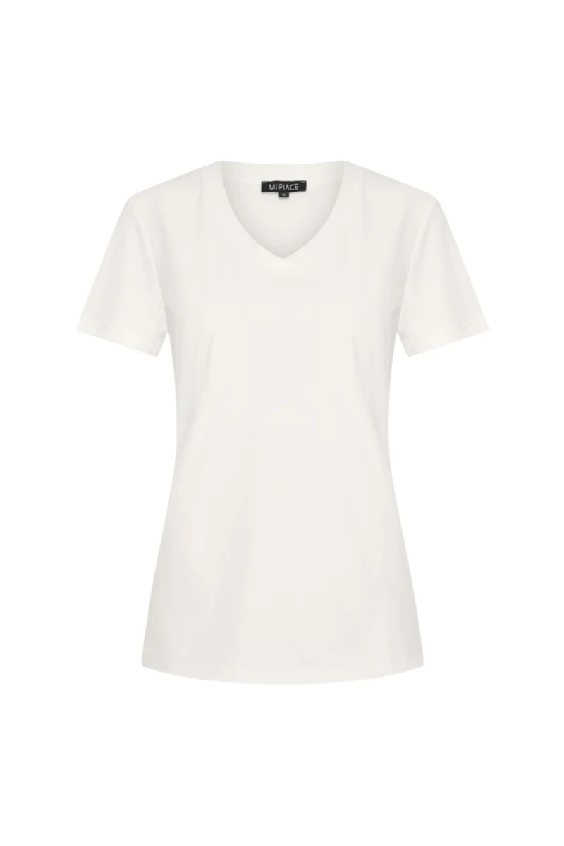 Travel Top Kit 202080
