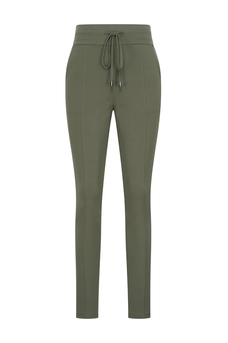 Travel Broek Deep Depth 202016