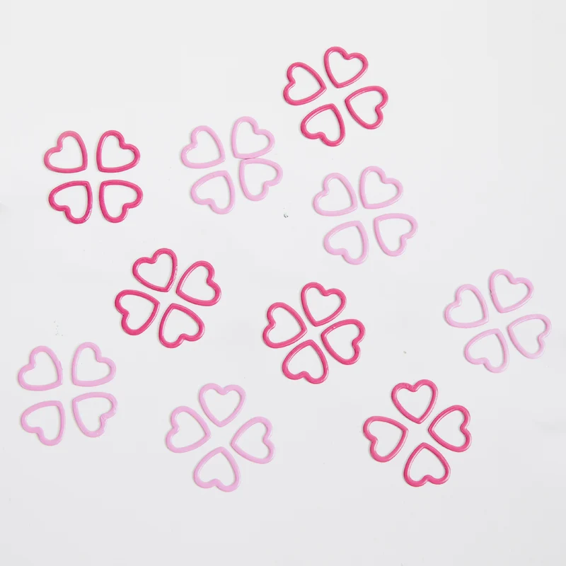 knit pro magnetische markers amour