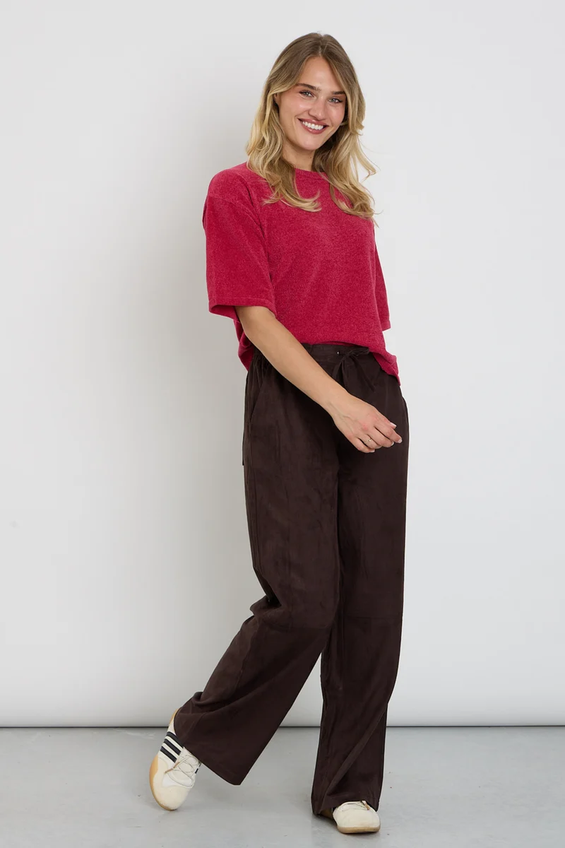 Broek Fqmimi Mole 212411