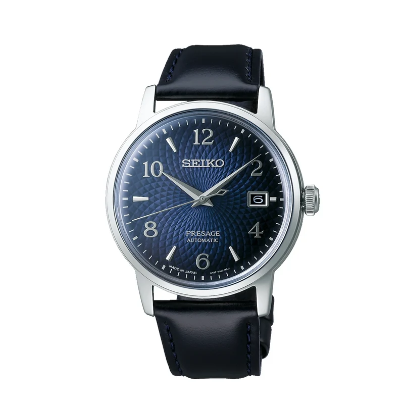 SRPE43J1