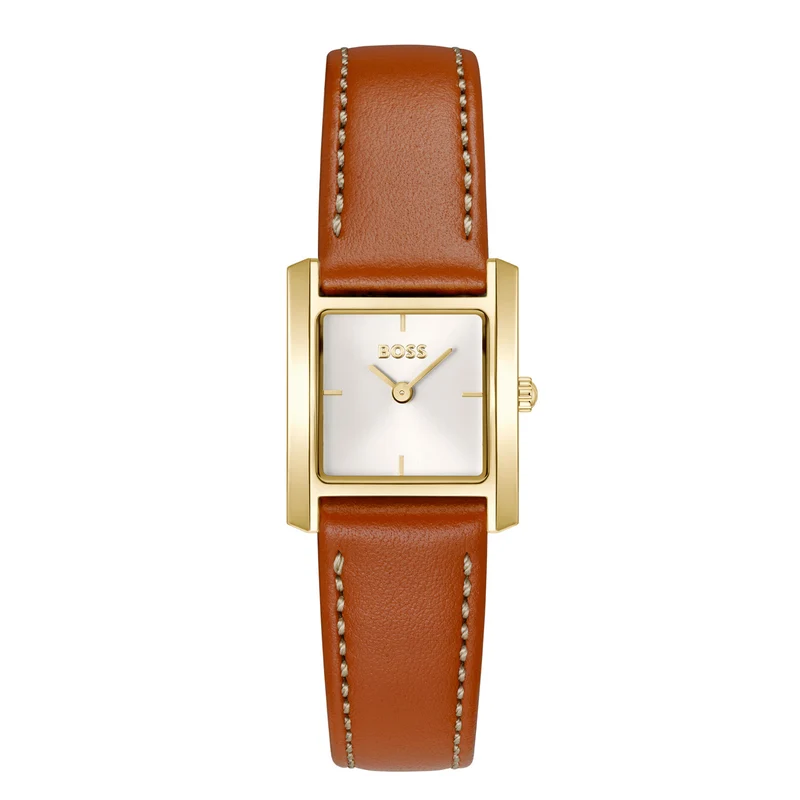 Hugo Boss Quartz Horloge 26 mm HB1502846