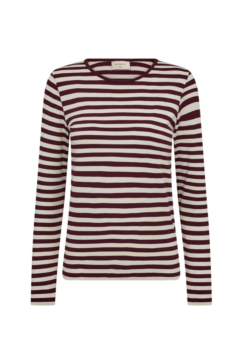 Top Fqliana Port Royale Moonbeam 207833