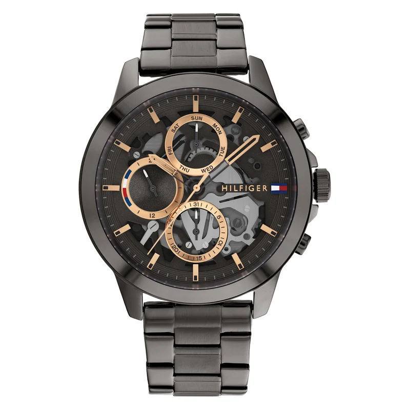 Tommy Hilfiger Watch TH1710479