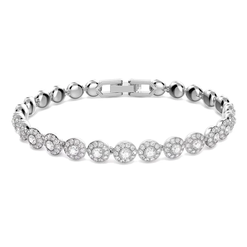 Swarovski Angelic Bracelet 5071173