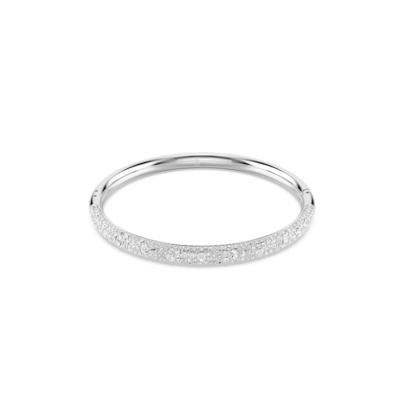 Swarovski Meteora Silver-coloured Bracelet 5684242