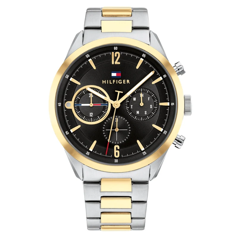 Tommy Hilfiger Watch TH1791944