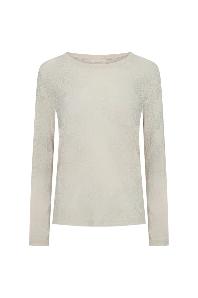 Top Fqesvia Moonbeam 211676