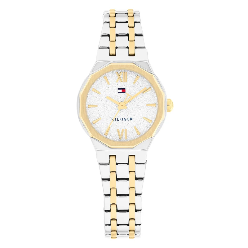 Tommy Hilfiger Quartz Horloge 25 mm TH1782888