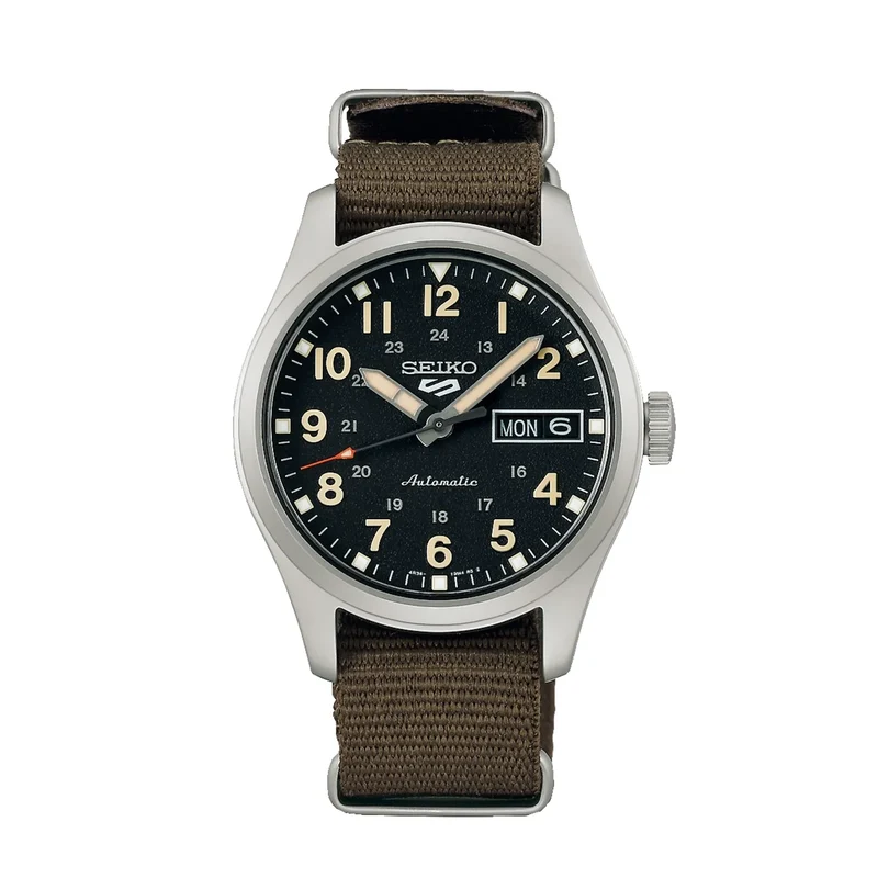 SRPJ85K1