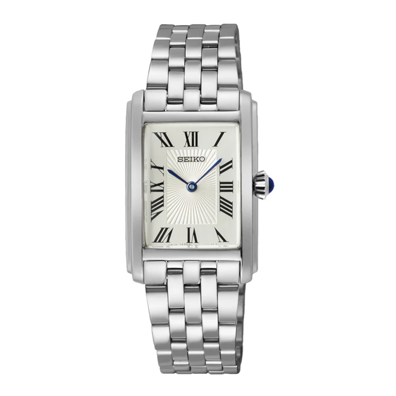 Seiko Dames Horloge SWR083P1