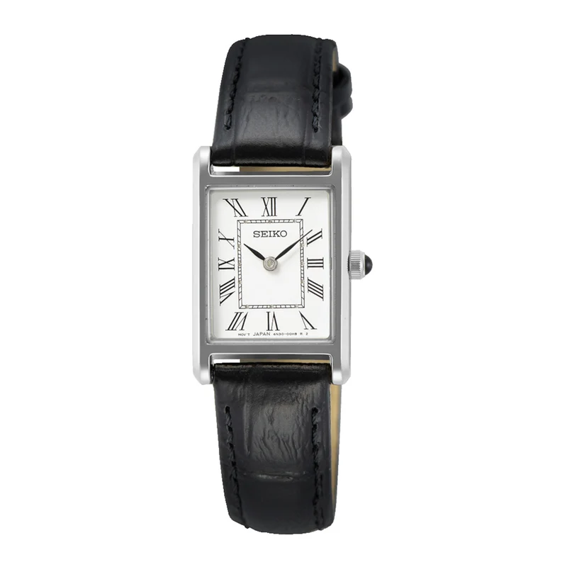 Seiko Watch SWR053P1